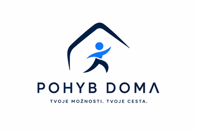 POHYB DOMA